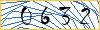 Enter the symbols from the picture