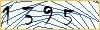 Enter the symbols from the picture