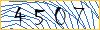 Enter the symbols from the picture