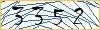 Enter the symbols from the picture