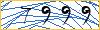 Enter the symbols from the picture