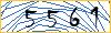 Enter the symbols from the picture