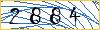 Enter the symbols from the picture