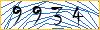 Enter the symbols from the picture