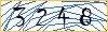 Enter the symbols from the picture