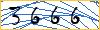 Enter the symbols from the picture