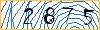 Enter the symbols from the picture