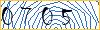 Enter the symbols from the picture
