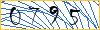 Enter the symbols from the picture