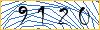 Enter the symbols from the picture
