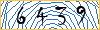 Enter the symbols from the picture