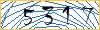 Enter the symbols from the picture