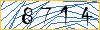 Enter the symbols from the picture