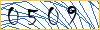 Enter the symbols from the picture