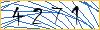 Enter the symbols from the picture