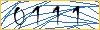 Enter the symbols from the picture