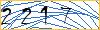 Enter the symbols from the picture