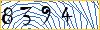 Enter the symbols from the picture