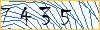 Enter the symbols from the picture