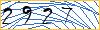 Enter the symbols from the picture