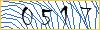 Enter the symbols from the picture