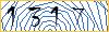 Enter the symbols from the picture