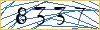 Enter the symbols from the picture