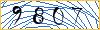 Enter the symbols from the picture