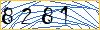 Enter the symbols from the picture