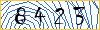 Enter the symbols from the picture