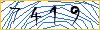 Enter the symbols from the picture