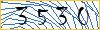 Enter the symbols from the picture