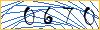 Enter the symbols from the picture