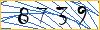 Enter the symbols from the picture