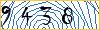Enter the symbols from the picture