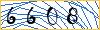 Enter the symbols from the picture