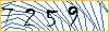 Enter the symbols from the picture