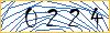 Enter the symbols from the picture