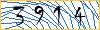 Enter the symbols from the picture