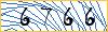 Enter the symbols from the picture