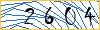 Enter the symbols from the picture