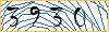 Enter the symbols from the picture