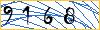 Enter the symbols from the picture