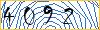 Enter the symbols from the picture