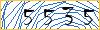 Enter the symbols from the picture