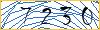 Enter the symbols from the picture