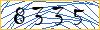 Enter the symbols from the picture