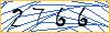 Enter the symbols from the picture