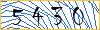 Enter the symbols from the picture