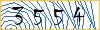 Enter the symbols from the picture